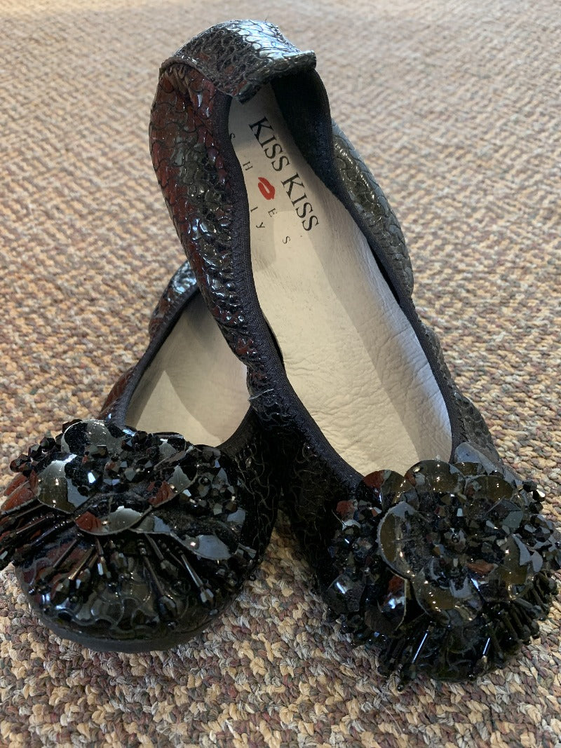 Kiss kiss shoes Clearance