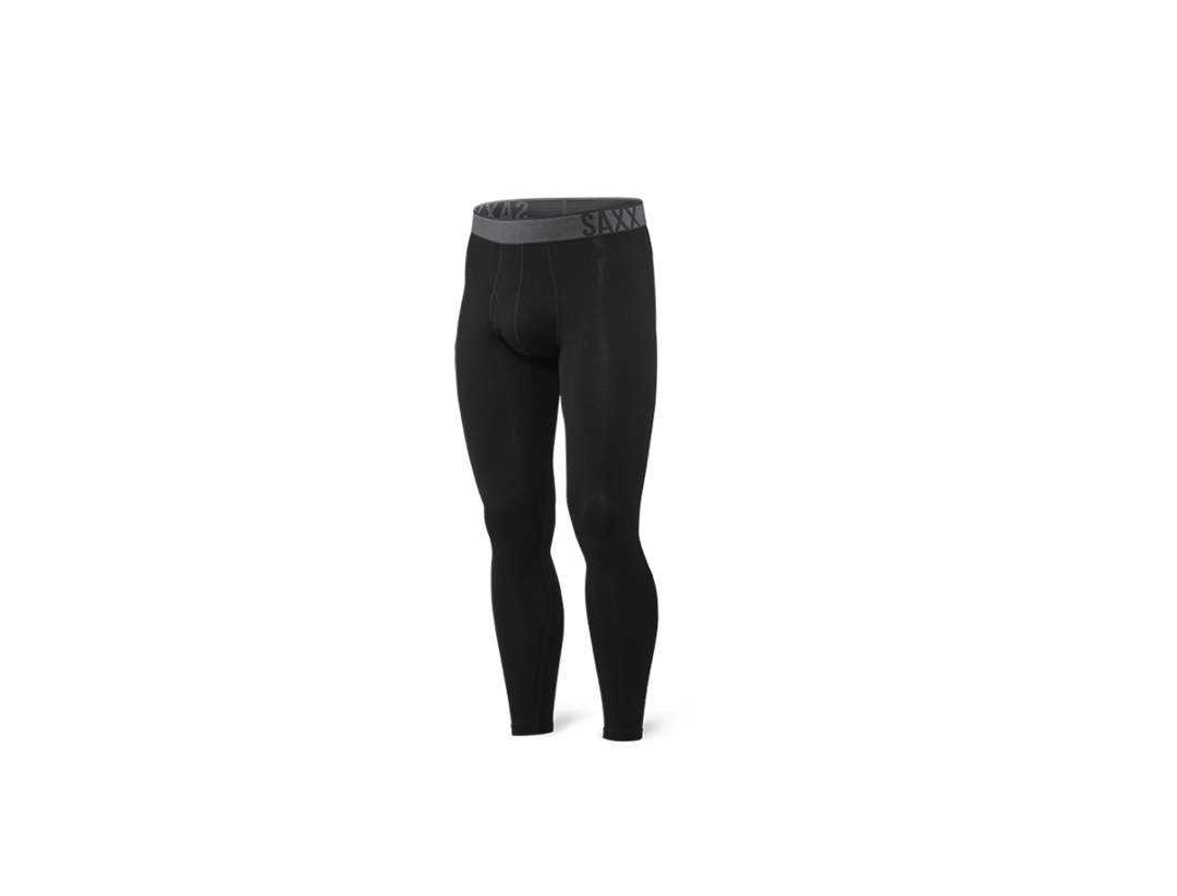 Saxx blacksheep long john clearance