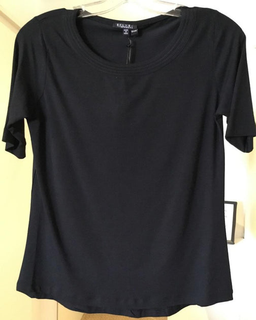 Women's Collection Apropos for Women & Men