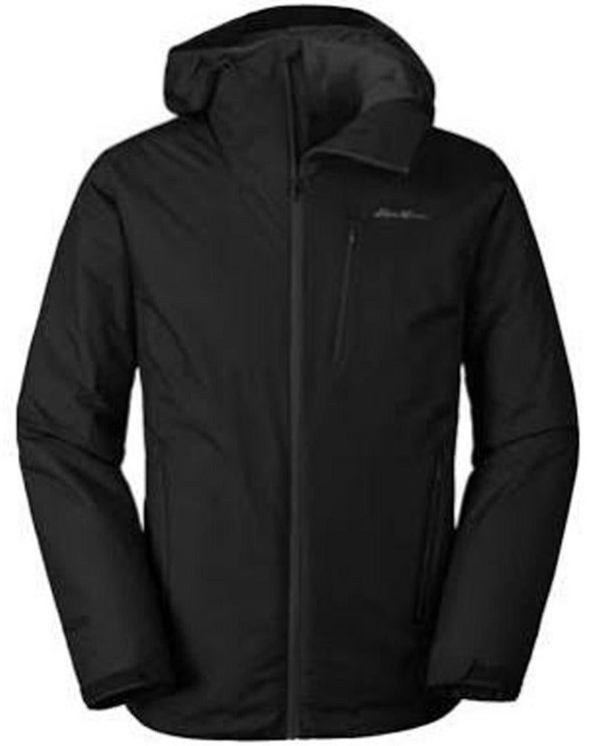 Benisti Men s Jacket All Weather Apropos for Women Men